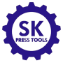 S.K. Press Tools