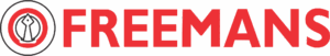 Freemans-Logo-png-01