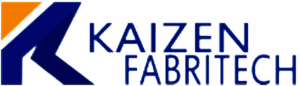 kaizenfabritech