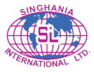 singhaniainternational