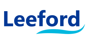 logo-02