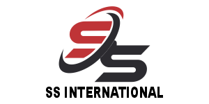 logo-03