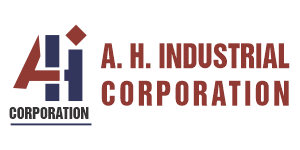 logo-04